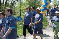 NAMIWalk07 (260) 